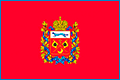 Спор о признании брака недействительным - Шарлыкский районный суд Оренбургской области